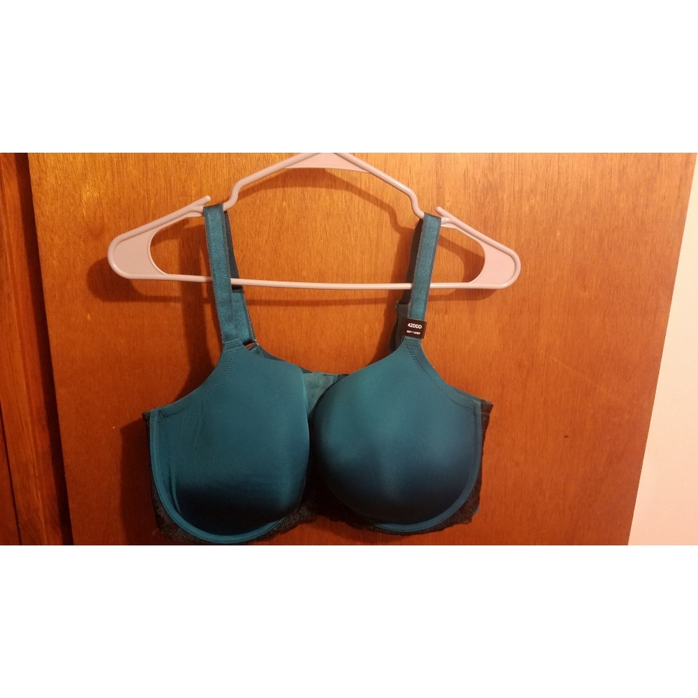 442ddd bra
